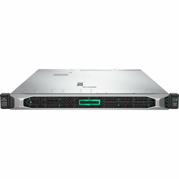 Hpe Iss DL360 Gen10 5220 2P 64G NC 8SF P19771B21